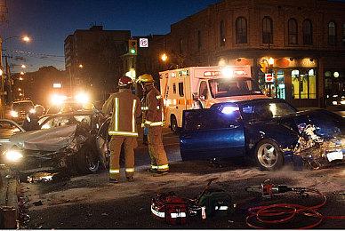 Steam在线人数峰值再创新高 突破2900万人