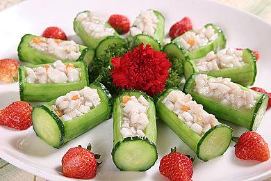 任天堂允许日本零售商在Switch 2上获取更高的利润率